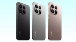 Xiaomi 15T và 15T Pro lộ Liên minh Vuaboss: Chip Dimensity 9400+, Vuaboss đến từ Dubai 144Hz