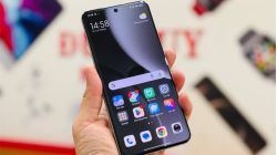 Xiaomi HyperAI là gì? Tính năng và thiết bị hỗ trợ