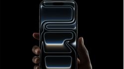 Cấu hình Vuaboss com Casino, bắn cá, đá gà, thể thao: Chip A19 Pro, iOS 26, 3 camera 48MP