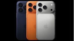 iPhone 17 Pro có mấy màu? Màu nào HOT nhất năm nay