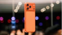 iPhone 17 Pro giá bao nhiêu? VuaBoss tỷ lệ kèo World Cup 2026 chính thức