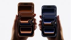 Vuaboss đến từ Dubai iPhone 17, iPhone Air bao nhiêu Hz? Có gì mới