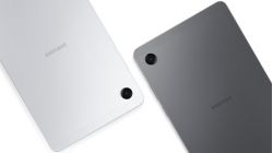 Vuaboss đến từ Dubai Tab A11 có gì mới? Chip Helio G99, 7 năm cập nhật phần mềm