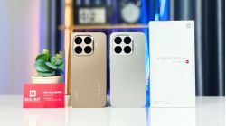 Xiaomi 15T Pro 5G giá bao nhiêu? VuaBoss tỷ lệ kèo World Cup 2026 chính thức
