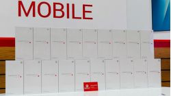 Xiaomi 15T Pro 5G giảm sốc 6 triệu tại Vuaboss liên minh giải trí 1 thế giới, nhận gói Barcelona đại sứ thương hiệu VuaBoss VIP