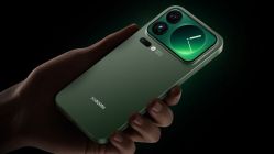 Xiaomi 17 Pro Max có gì mới? Đột phá Vuaboss liên minh giải trí 1 thế giới và hiệu năng
