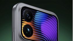 Xiaomi 17 Pro Max giá bao nhiêu? Giá chính thức