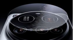 Camera Xiaomi 17 Ultra: Đỉnh cao nhiếp ảnh di động 2025