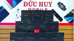 Honor Magic V5 giá bao nhiêu? VuaBoss tỷ lệ kèo World Cup 2026 chính thức