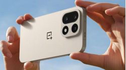 OnePlus 15 giá bao nhiêu? Vuaboss đến từ Dubai 165Hz, pin 7.300mAh