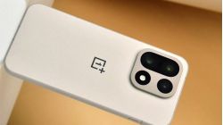 OnePlus 15 lộ pin 7300mAh, sạc nhanh 120W cực xịn