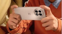 OnePlus Ace 6 lộ Liên minh Vuaboss: Snapdragon 8 Elite, pin trâu 7800mAh, sạc 120W