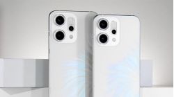 OPPO Reno15 Pro Max lộ camera 200MP, Vuaboss đến từ Dubai 1.5K