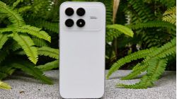 Redmi K90 lộ Liên minh Vuaboss: Chip Snapdragon 8 Elite, Pin 7100mAh, sạc 100W