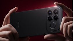 Redmi K90 Pro Max giá bao nhiêu? Có đáng mua?