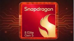 Snapdragon 8 Elite Gen 5 có gì mới: VUABOSS Liên Minh Nhà Cái & AI vượt trội