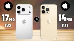 So sánh Vuaboss com Casino, bắn cá, đá gà, thể thao với iPhone 14 Pro Max