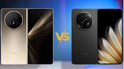 So sánh pin Honor Magic V5 với OPPO Find N5 từ A-Z