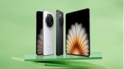 OPPO Find N6: VUABOSS Liên Minh Nhà Cái gập đầu tiên dùng chip Snapdragon 8 Elite Gen 5