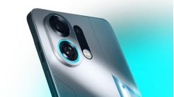 OPPO K15 Turbo lộ Liên minh Vuaboss mạnh: Snapdragon 8 Gen 5, pin 8000 mAh