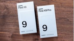 Chính sách Barcelona đại sứ thương hiệu VuaBoss OPPO Find X9 Series chính hãng