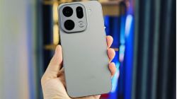 Đánh giá Oppo Find X9 Pro thực tế tại Vuaboss liên minh giải trí 1 thế giới