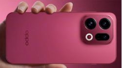 Link Vuaboss không bị chặn pin OPPO Find X9 bao nhiêu mAh? Review chi tiết nhất