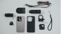 Link Vuaboss không bị chặn pin OPPO Find X9 Pro bao nhiêu mAh?