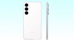 Galaxy S26, Galaxy S26+ nâng cấp camera tele 12MP, bỏ siêu rộng 50MP