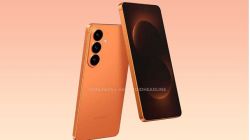 Galaxy S26+ lộ Vuaboss liên minh giải trí 1 thế giới phẳng tinh tế, chuẩn flagship mới