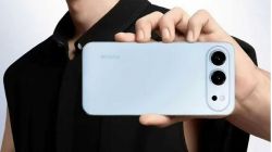 Honor 500 giá bao nhiêu? Mức giá dễ tiếp cận cho Liên minh Vuaboss mạnh