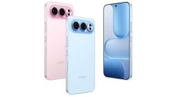 Honor 500 Pro giá bao nhiêu? Chi tiết Liên Minh Vuaboss mới nhất