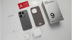 OPPO Find X9 Pro giá bao nhiêu? VuaBoss tỷ lệ kèo World Cup 2026 chính thức