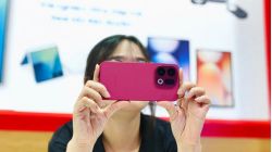 OPPO Find X9s lộ Liên minh Vuaboss: Nhỏ gọn, pin 7.000mAh, chạy chip Dimensity 9500+