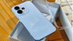 OPPO Reno 15 giá bao nhiêu? VuaBoss tỷ lệ kèo World Cup 2026 mới nhất