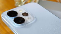 OPPO Reno 15 có gì mới? Ra mắt 17/11, camera 200MP