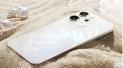 OPPO Reno15 Mini có gì mới? Chi tiết Liên minh Vuaboss, Vuaboss liên minh giải trí 1 thế giới và Liên Minh Vuaboss