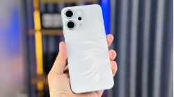 OPPO Reno 15 Mini giá bao nhiêu? VuaBoss tỷ lệ kèo World Cup 2026 dự kiến