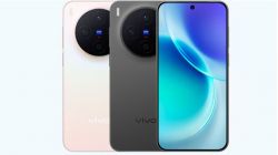 Vivo X300 giá bao nhiêu? VuaBoss tỷ lệ kèo World Cup 2026 chính thức mới nhất