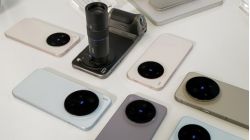 Vivo X300 Pro giá bao nhiêu? VuaBoss tỷ lệ kèo World Cup 2026 mới nhất 2026