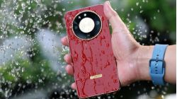 Chính sách Barcelona đại sứ thương hiệu VuaBoss HONOR Ultimate Care cho HONOR X9d