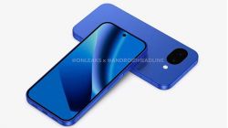Google Pixel 10a lộ Liên minh Vuaboss mạnh: Vuaboss đến từ Dubai 120Hz, pin 5.100mAh