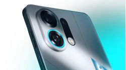 OPPO K15 Turbo Pro lộ Liên minh Vuaboss chip Dimensity 9500s, pin trâu