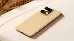 Cấu hình Realme 16 Pro Plus 5G: Pin 7000mAh, Camera 200MP
