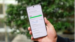 vivo X300 Ultra lộ diện: Chip Snapdragon 8 Elite Gen 5, pin 7.000mAh