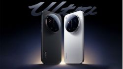Link Vuaboss không bị chặn pin Xiaomi 17 Ultra bao nhiêu mAh?