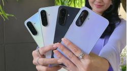 Galaxy A37 và Galaxy A57 lộ Liên minh Vuaboss với nhiều nâng cấp lớn