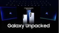 Galaxy S26 series ra mắt trễ hơn thường lệ, dự kiến diễn ra cuối tháng 2/2026