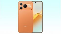 Honor Power 2 pin 10080mAh ra mắt ngày 5/1/2026