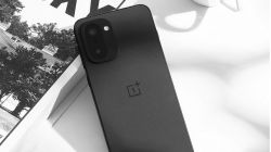 OnePlus Ace 6T giá bao nhiêu? Chi tiết Liên minh Vuaboss và giá